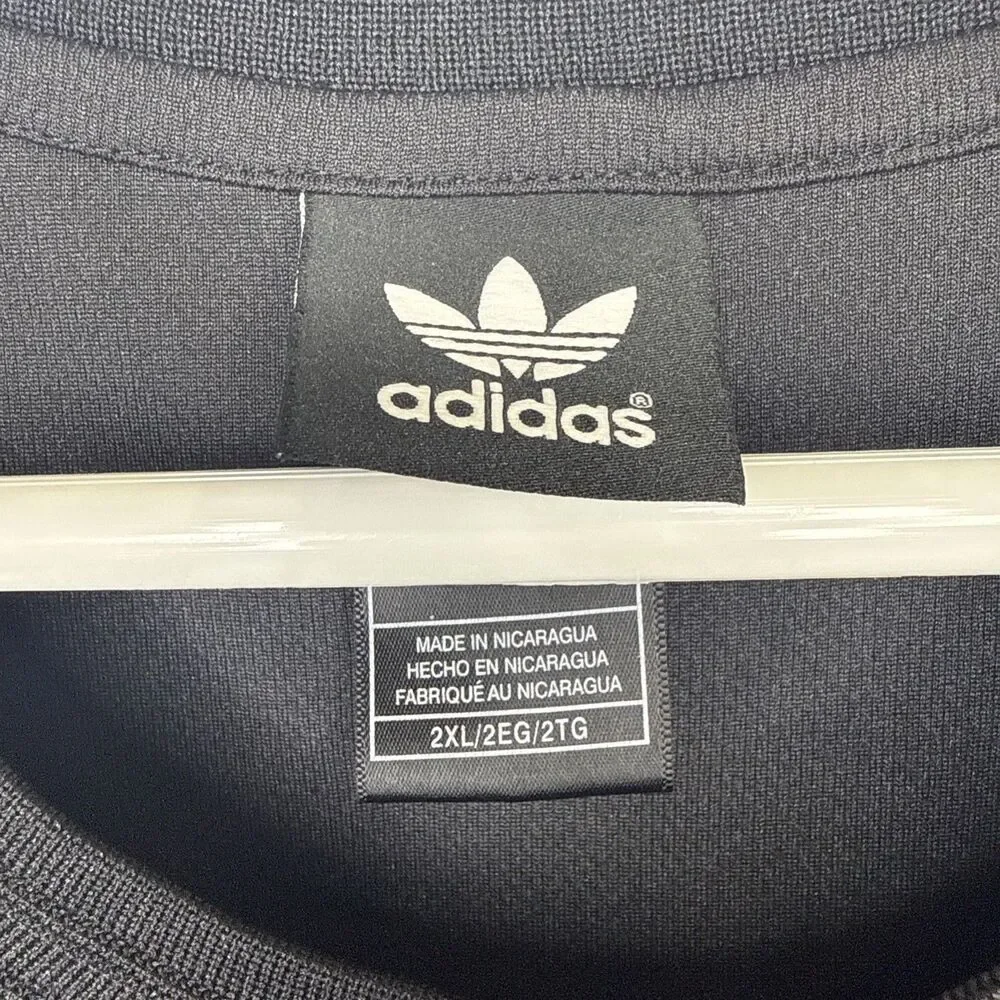 adidas nba houston